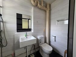 Blk 844 Woodlands Avenue 4 (Woodlands), HDB 5 Rooms #602948091